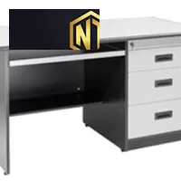 BÀN VI TÍNH VĂN PHÒNG GIÁ TỐT TẠI NGỌC THỊNH